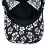 Sprints Running Hat