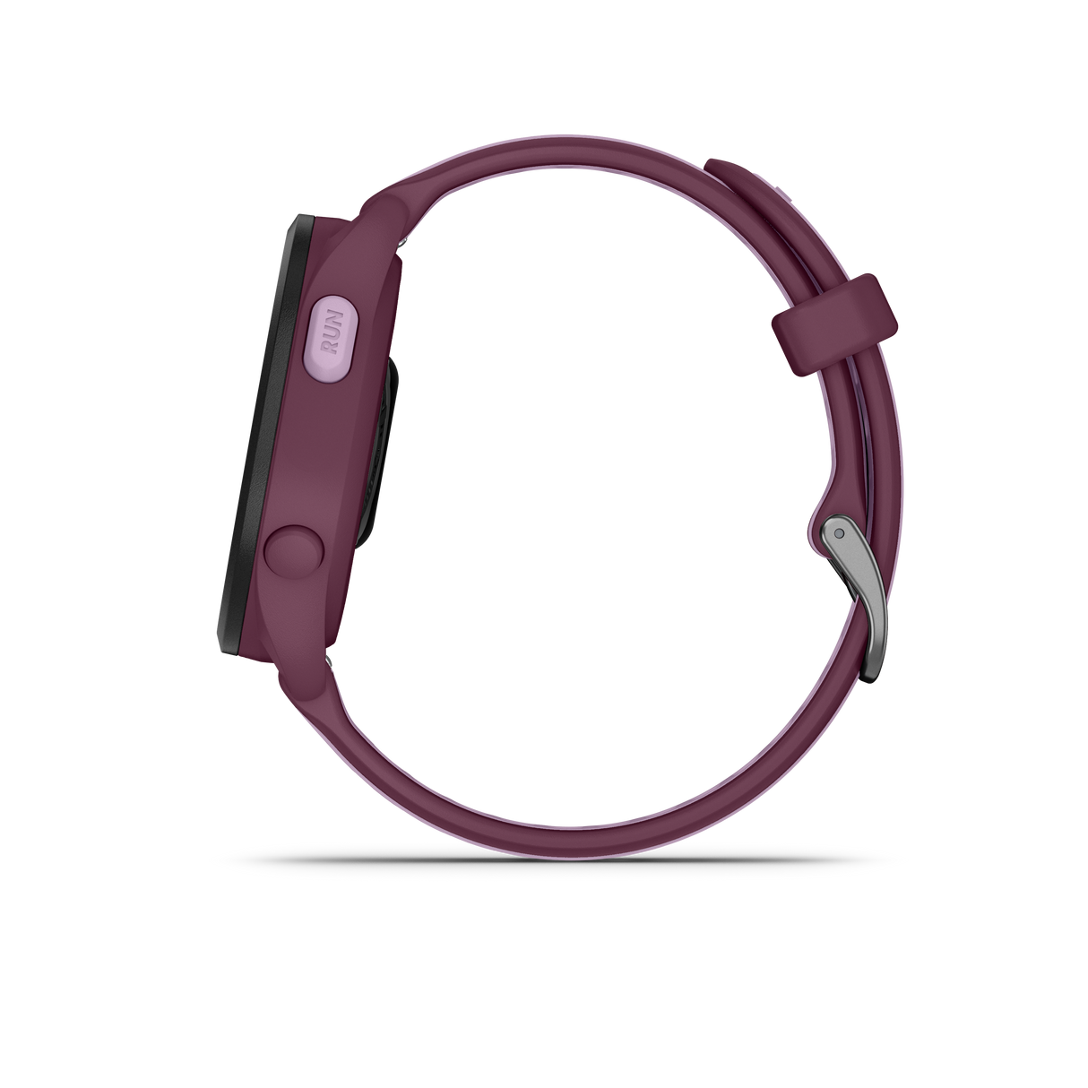 Garmin Forerunner 165 Music