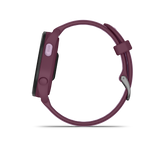 Garmin Forerunner 165 Music