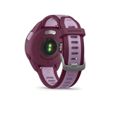 Garmin Forerunner 165 Music