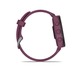 Garmin Forerunner 165 Music