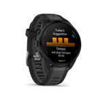 Garmin Forerunner 165 Music