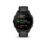 Garmin Forerunner 165 Music