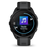 Garmin Forerunner 165 Music