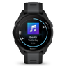Garmin Forerunner 165 Music