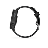 Garmin Forerunner 165 Music