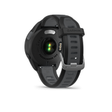 Garmin Forerunner 165 Music