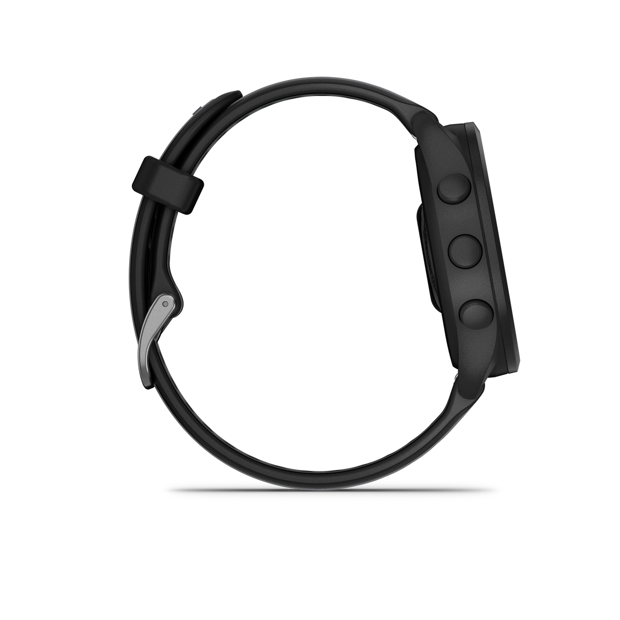 Garmin Forerunner 165 Music