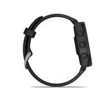 Garmin Forerunner 165 Music