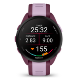 Garmin Forerunner 165 Music