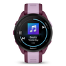 Garmin Forerunner 165 Music