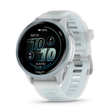 Garmin Forerunner 570 (42mm) GPS smartwatch for runners