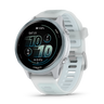 Garmin Forerunner 570 (42mm) GPS smartwatch for runners
