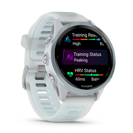 Garmin Forerunner 570 (42mm)