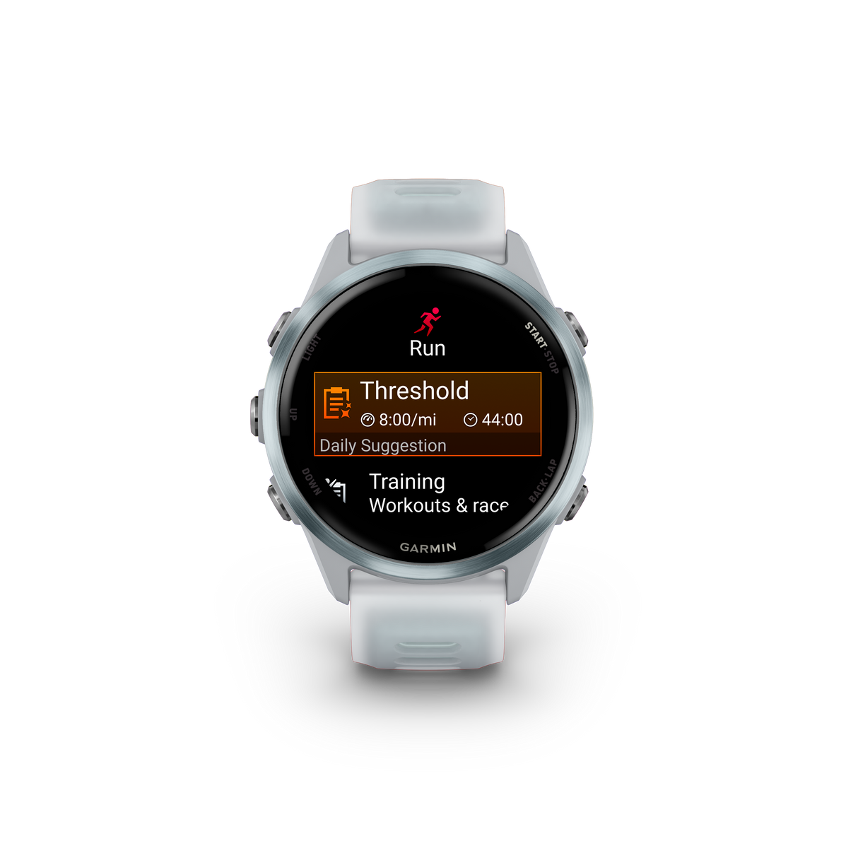 Garmin Forerunner 570 (42mm)