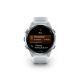 Garmin Forerunner 570 (42mm)