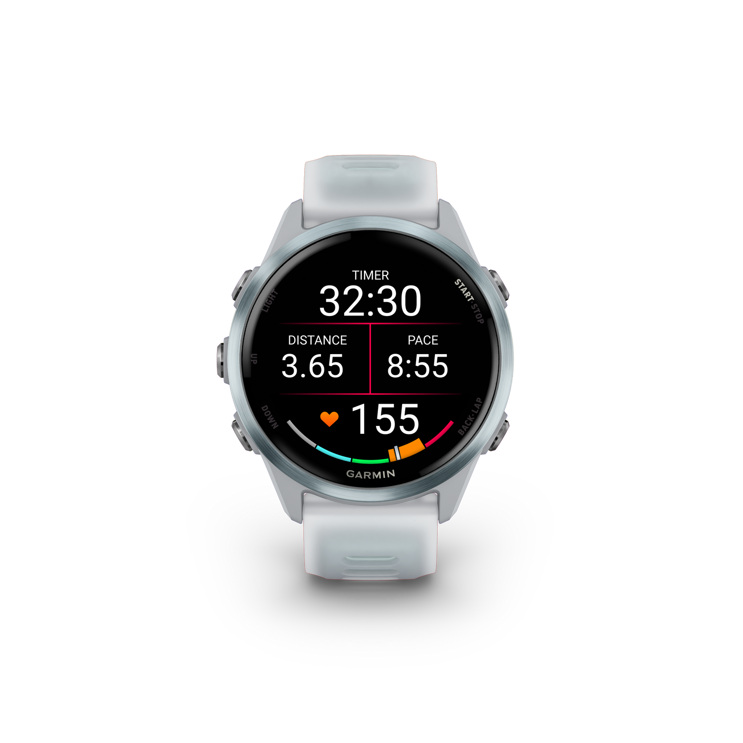 Garmin Forerunner 570 (42mm)