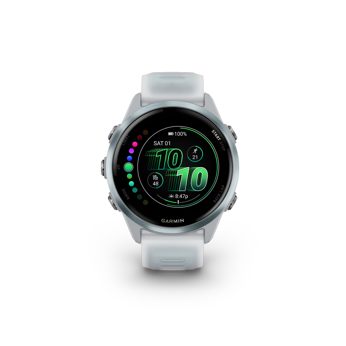 Garmin Forerunner 570 (42mm)