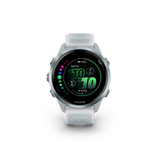 Garmin Forerunner 570 (42mm)