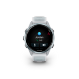 Garmin Forerunner 570 (42mm)