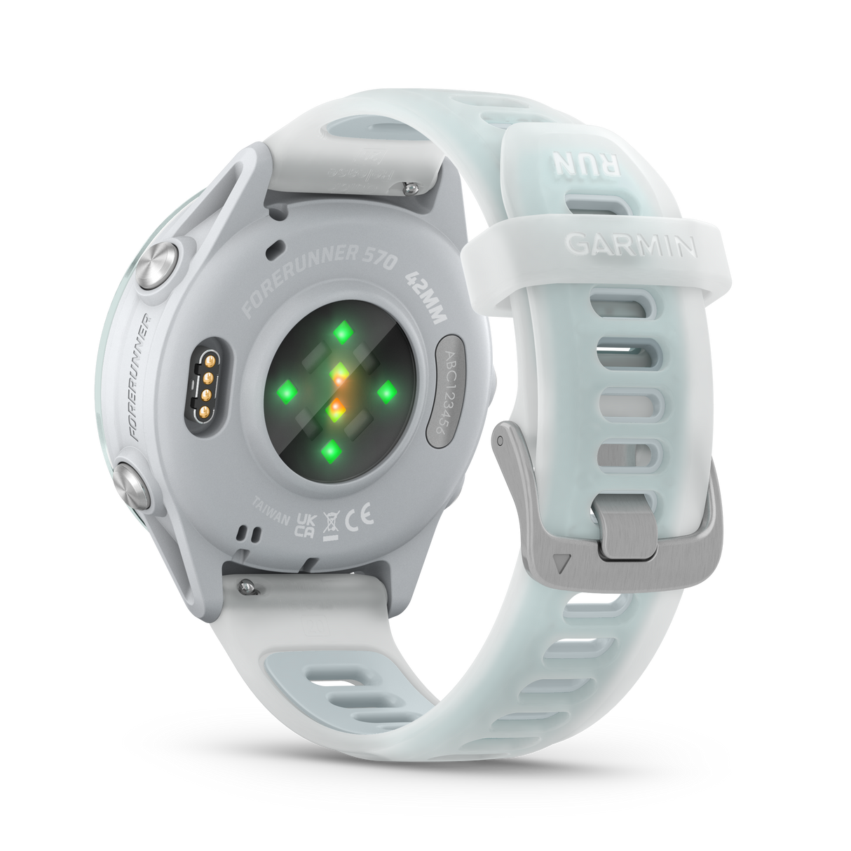 Garmin Forerunner 570 (42mm)