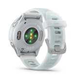 Garmin Forerunner 570 (42mm)