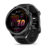 Garmin Forerunner 570 (47mm) GPS smartwatch for runners