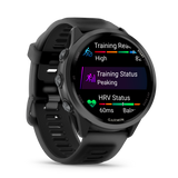 Garmin Forerunner 570 (47mm)