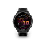 Garmin Forerunner 570 (47mm)