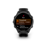 Garmin Forerunner 570 (47mm)