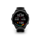 Garmin Forerunner 570 (47mm)