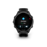 Garmin Forerunner 570 (47mm)