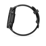 Garmin Forerunner 570 (47mm)