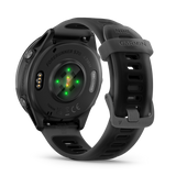Garmin Forerunner 570 (47mm)