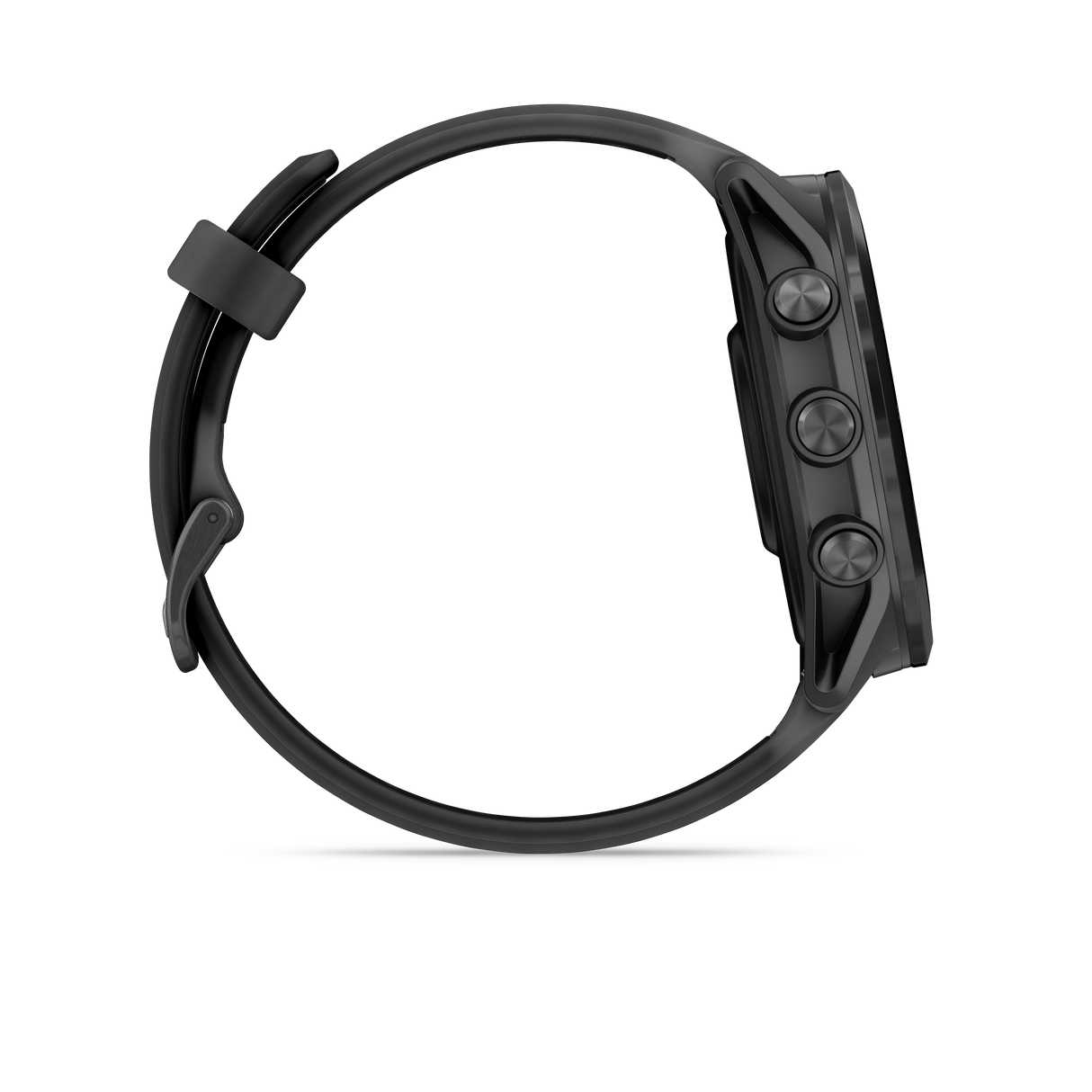 Garmin Forerunner 570 (47mm)