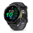 Garmin Forerunner 970 multisport GPS smartwatch