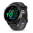 Garmin Forerunner 970 multisport GPS smartwatch