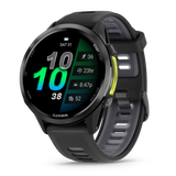Garmin Forerunner 970 multisport GPS smartwatch