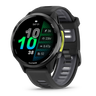 Garmin Forerunner 970 multisport GPS smartwatch