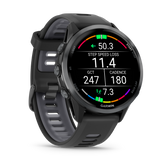 Garmin Forerunner 970