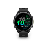 Garmin Forerunner 970