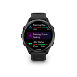 Garmin Forerunner 970