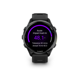 Garmin Forerunner 970