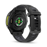 Garmin Forerunner 970
