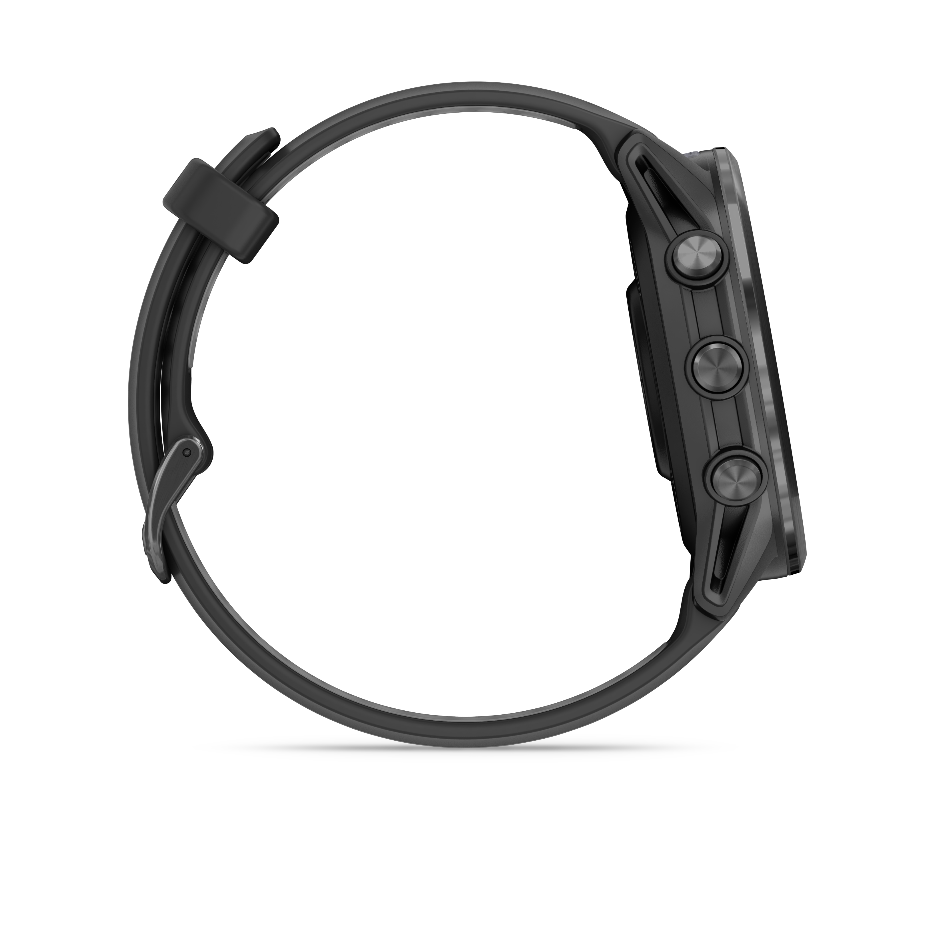 Garmin Forerunner 970 - Thumbnail 5