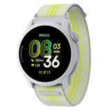 COROS PACE 4 GPS Sport Watch