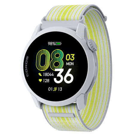 COROS PACE 4 GPS Sport Watch