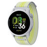COROS PACE 4 GPS Sport Watch