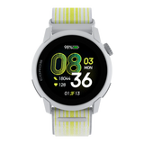 COROS PACE 4 GPS Sport Watch