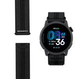 COROS PACE 4 GPS Sport Watch